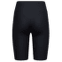 Shorts La Sportiva TRIUMPH TIGHT SHORT Women Black/Chalk
