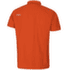 Chemises a manches courtes Direct Alpine Kenosha 1.0 cinnamon