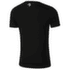 T-shirt a manches courtes Direct Alpine Horn anthracite
