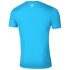 T-shirt a manches courtes Direct Alpine Furry 3.0 ocean (Jizera Mountains)