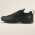 Chaussures Arcteryx KONSEAL GTX WOMEN Black/Black