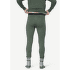 Leggings Devold Expedition Long Johns Man 950 BLACK