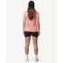 T-shirt a manches courtes Devold Premium V-Neck Women 284A INK