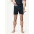 Caleçons Devold Lauparen Merino 190 Boxer Men 284A INK