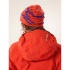 Grotto Toque