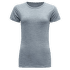 Breeze Shirt Women (181-216) Cameo