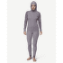 Kvitegga Merino 230 Hoodie Women