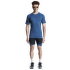 X-BIONIC® XCEED RUN SHIRT SS MEN