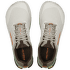 Chaussures Altra LONE PEAK 9+ Men BASALT