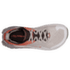 Chaussures Altra Olympus 6 Men ORANGE/CLAY