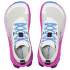 Chaussures Altra Olympus 275 Women WHITE
