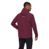 Veste Mammut ULTIMATE COMFORT SO HOODED JACKET MEN black 0001
