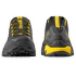 Chaussures La Sportiva Ultra Raptor 3 Men Black/Yellow