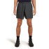 Shorts Icebreaker Merino Blend 125 Cool-Lite Active 7" Shorts Men OBSIDIAN