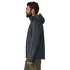 Veste Patagonia Torrentshell 3L Jacket Men Aquatic Blue
