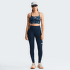 Flex 28IN Tight Women