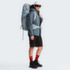 Quest Mono Jacket Women