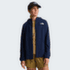 Veste The North Face Nimble Hoodie 2 Women TNF BLACK