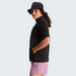 Veste The North Face Nimble Vest 2 Women TNF BLACK