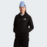 Sweat-shirt The North Face Monte Regular Hoodie-Graphic Women TNF BLACK