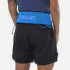 Sac banane Millet INTENSE PRO BELT ICON BLUE/BLACK