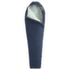 Sac de couchage Millet BAIKAL 600 W SAPHIR NEW