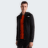 Veste The North Face Polartec Powergrid Stormgap Hoodie Men TNF BLACK