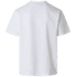T-shirt a manches courtes The North Face Explorer Relaxed Short Sleeve Tee-Graphic Men TNF WHITE