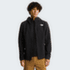 Veste The North Face Tansa Softshell Men TNF BLACK