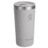 Tasse thermique Hydro Flask ALL AROUND TUMBLER 12 oz Capri Blue