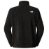 Veste The North Face Glacier Fleece Jacket Men TNF BLACK
