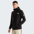 Veste The North Face Mountain Athletics Fleece Full Zip Jacket Men 8Z4 ESTATE BLUE/SUMMIT NAVY