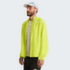 Veste The North Face Fontanales Wind Jacket Men FIZZ LIME