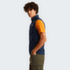 Gilet The North Face Nimble Vest 2 Men TNF BLACK