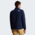 Nimble Jacket 2 Men