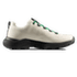 Chaussures Mammut Sertig III Low Men moonbeam 00383