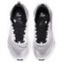 Chaussures Mammut Aenergy Trail Endurance Ultra Low Women alpine calamint-white