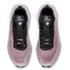 Chaussures Mammut Aenergy Trail All Mountain Low GTX Women dark alpine calamint-alpine calamint