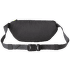 Sac banane The North Face Jester Lumbar MSO ANTHRACITE GREY/SMOKED PEARL/FIZZ LIME
