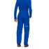 Pantalons Mammut EIGER NORDWAND ADVANCED HS PANTS MEN 50643 eiger blue