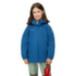 Veste Mammut ULTIMATE COMFORT SO HOODED JACKET KIDS 50665 tschiel