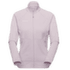 TAISS ML JACKET WOMEN 6433 alpine calamint