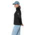 Sweat-shirt Mammut CRAG ML JACKET WOMEN 50665 tschiel