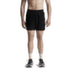 Shorts X-Bionic X-Bionic® Corefusion Run Discover Shorts Men X Black