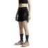 Shorts X-Bionic X-Bionic® Corefusion Run Discover Shorts Women X Black