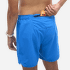 Shorts Millet INTENSE ESSENTIAL SH M 7’’ ICON BLUE