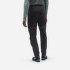 Pantalons Millet TRILOGY JORASSES ZIP0 PT Men NOIR NEW