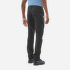 Pantalons Millet UBIC STRETCH PANT Men NOIR NEW