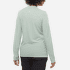 T-shirt a manches longues Millet KAMET TS LS Women CORONET BLUE