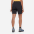 Shorts Millet KAMET XCS LIGHT SHORT Women NOIR NEW